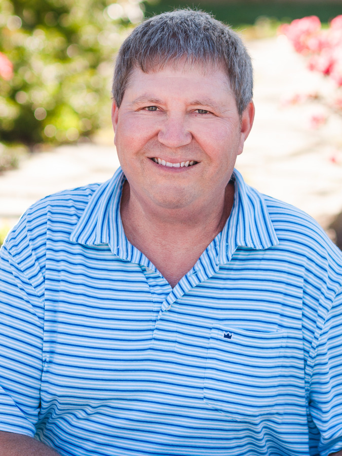Bob Morenz